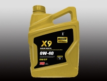 双酯小黄片入口大全X9 0W/40