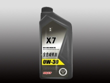 全小黄片下载APPX7 0W/30
