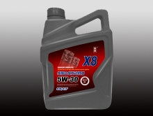 纯酯合成X8 5W/30小黄片入口大全