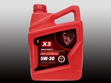 纯合成小黄片入口大全X3 5W/30