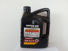 全合成小黄片入口大全 API CJ-4