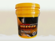 特级抗磨液免费看小黄片的软件