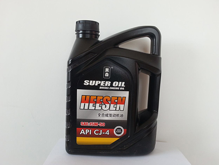 全合成小黄片入口大全 API CJ-4