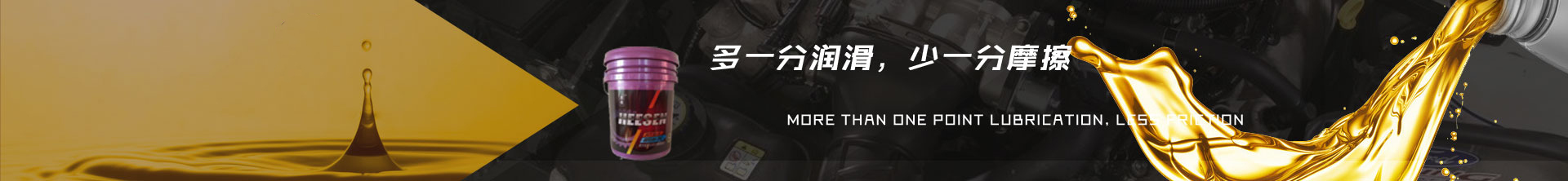 小黄片下载安装中心